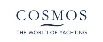 Cosmos